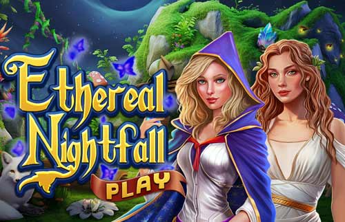 Hidden4fun Object Games - Embark on a thrilling magical adventure alongside  Eva, Gina, and Tiana, the extraordinary sorceress sisters of Grimston.  Waste no time—let the magical journey begin! ✨ 𝐄𝐧𝐣𝐨𝐲 𝐭𝐡𝐞 𝐆𝐚𝐦𝐞