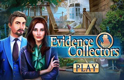 Evidence Collectors
