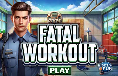 Fatal Workout