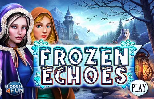 Frozen Echoes