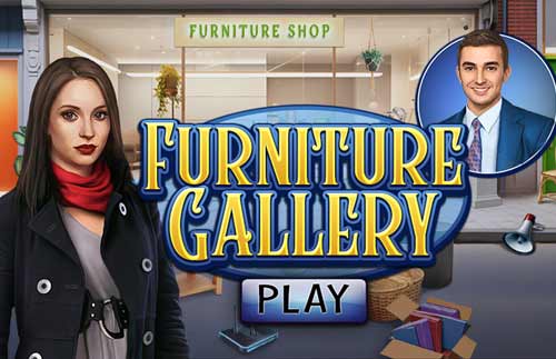 Furniture Gallery