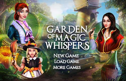 hidden4fun.com - Hidden Object Games - New Free - Hidden 4fun