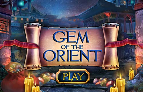 Gem of the Orient - at hidden4fun.com