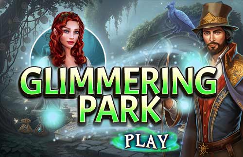 Glimmering Park