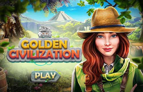 Golden Civilization