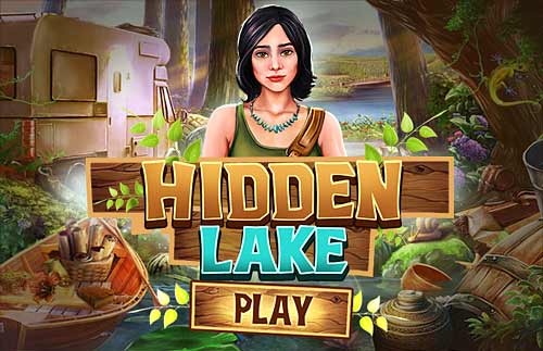 hidden4fun.com - Hidden Object Games - New Free - Hidden 4fun