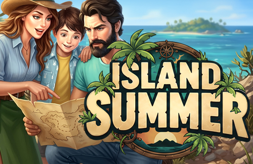Island Summer
