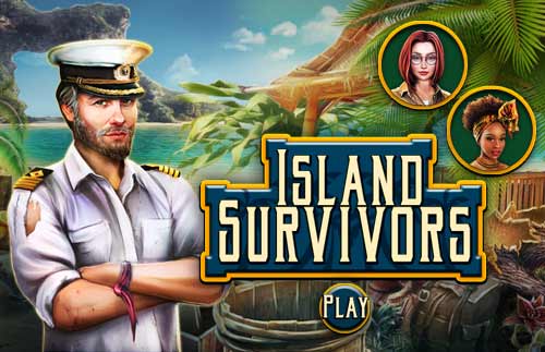 Island Survivors