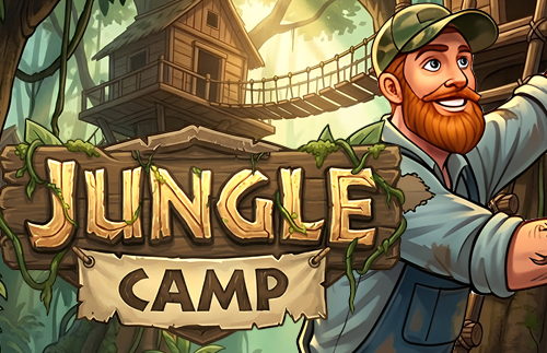 Jungle Camp