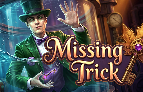 Missing Trick