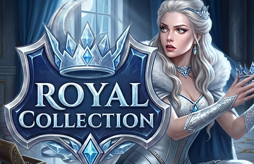 Royal Collection