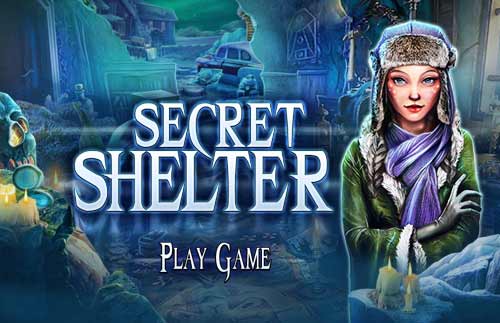 hidden4fun.com - Hidden Object Games - New Free - Hidden 4fun