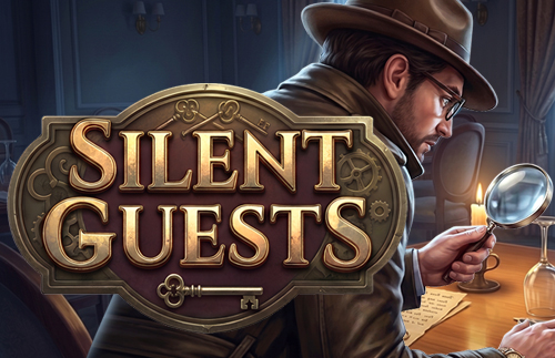 Silent Guests