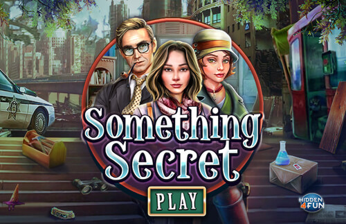 Hidden4fun Object Games - Are you ready to seek the truth? Become a part of  the investigation and uncover the truth behind the mysterious death of  Lauren. ✨ 𝐄𝐧𝐣𝐨𝐲 𝐭𝐡𝐞 𝐆𝐚𝐦𝐞 ✨