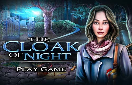 Overnight - Play Game Online