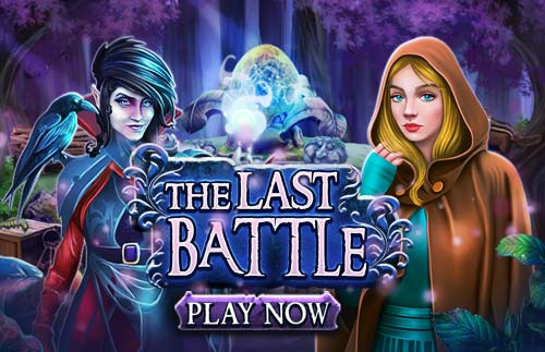 Battle Games Online 