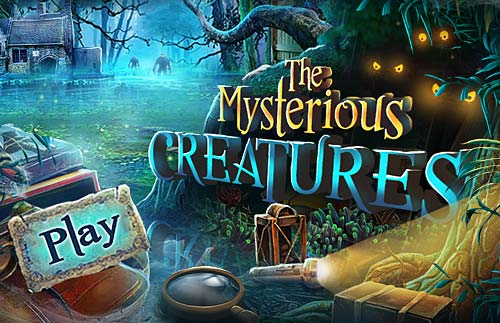 free mystery hidden objects games