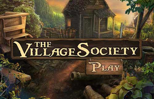 the-village-society-at-hidden4fun