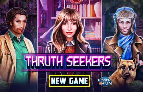 Hidden4fun Object Games - Are you ready to seek the truth? Become a part of  the investigation and uncover the truth behind the mysterious death of  Lauren. ✨ 𝐄𝐧𝐣𝐨𝐲 𝐭𝐡𝐞 𝐆𝐚𝐦𝐞 ✨