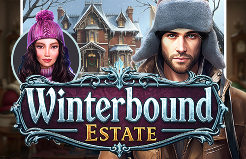 Winterbound Estate
