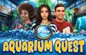 Aquarium Quest