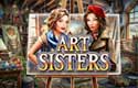 Art Sisters