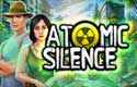 Atomic Silence