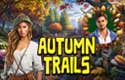 Autumn Trails