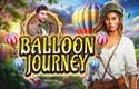 Balloon Journey