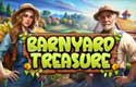 Barnyard Treasure