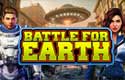 Battle for Earth