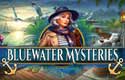 Bluewater Mysteries