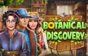 Botanical Discovery