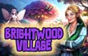 Secrets of Brightwood