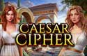 Caesar Cipher