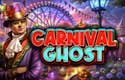 Carnival Ghost