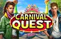 Carnival Quest