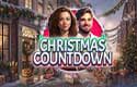 Christmas Countdown