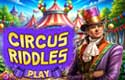 Circus Riddles