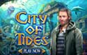 City of Tides