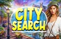 City Search