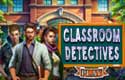 Classroom Detectives