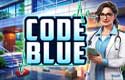 Code Blue