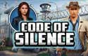 Code of Silence