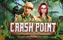 Crash Point