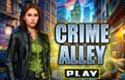 Crime Alley