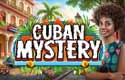 Cuban Mystery