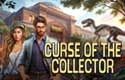 Curse of the Collector