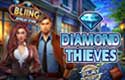 Diamond Thieves