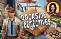 Dockside Detectives 